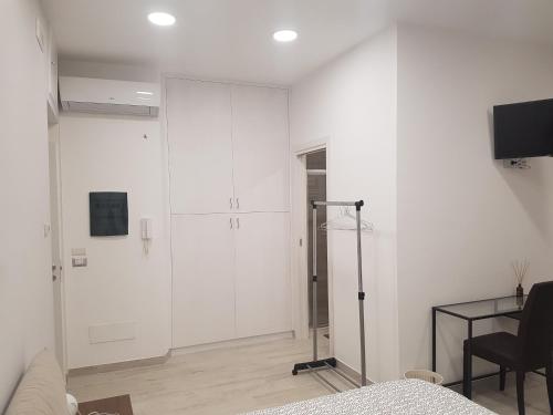 Guest House Via Milano