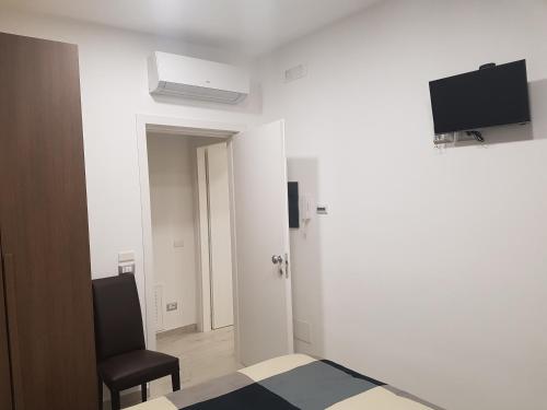 Guest House Via Milano