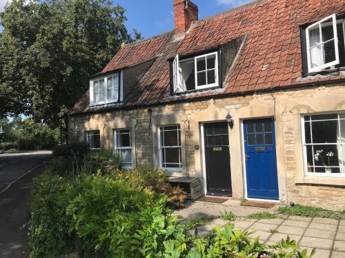 Picture of Ham Tree Cottage