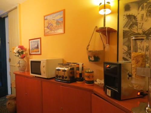 Al Mare In Città - image 3