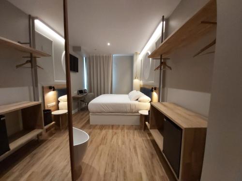 Habital Suites - image 2