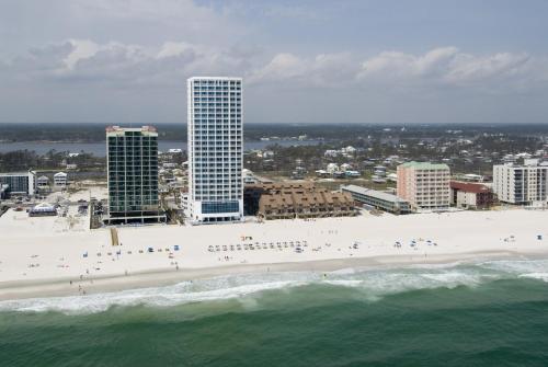 New Listing! Remodeled Duplex - 2 Blocks To Beach! Duplex - image 9