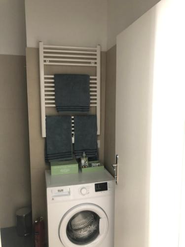 Atelier Lomani, Vídeň (fotografie 3)