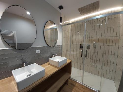 Habital Suites - image 9