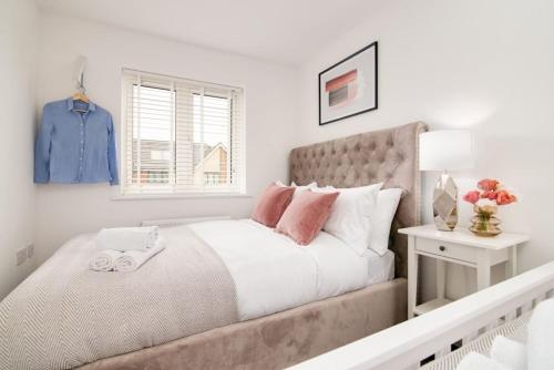 Moda Stays - Mull Croft House - image 13