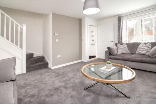 Moda Stays - Mull Croft House - image 14