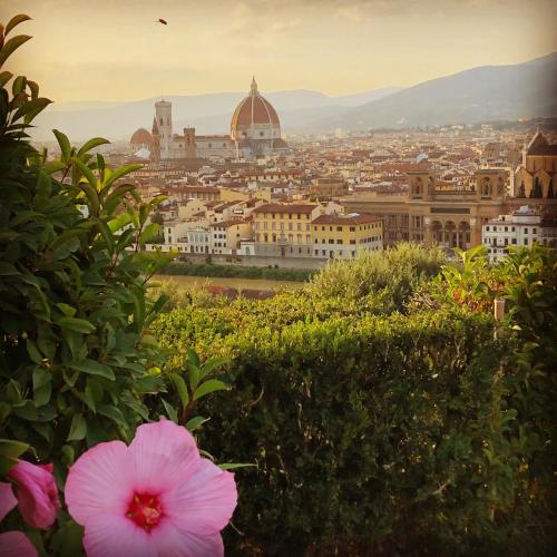 Easy Loft - Apartment - Florence