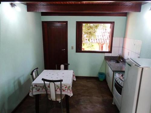 One-Bedroom Chalet image 3