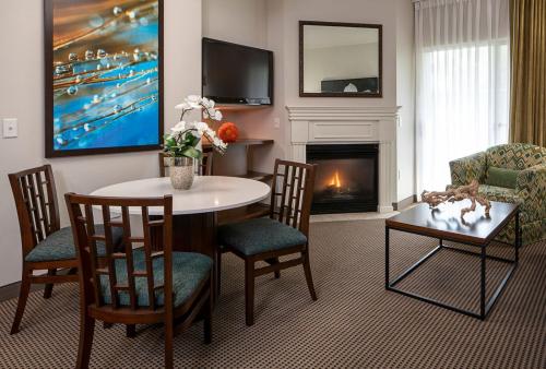 Tahiti All-Suite Resort, Las Vegas (photo 10)