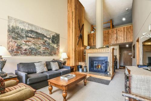 Pines 2058 - image 7