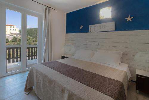 Albergo Serena - image 8