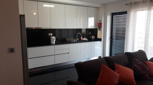  Mzansi Holiday Apartment T2 in Funchal