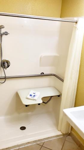 Sweet Dream Inn - image 8