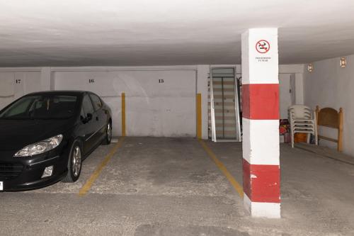 ROS MARY 7º-14 - image 7