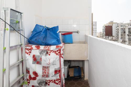 ROS MARY 7º-14 - image 4