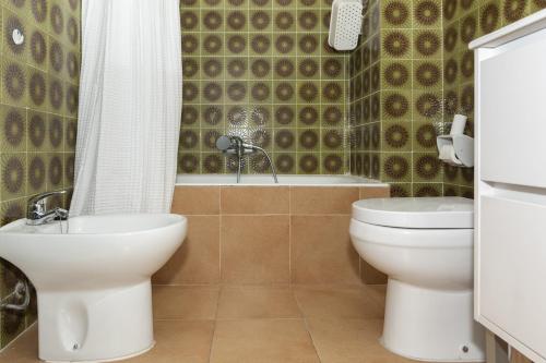 ROS MARY 7º-14 - image 6