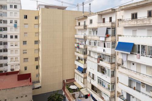 ROS MARY 7º-14 - image 12