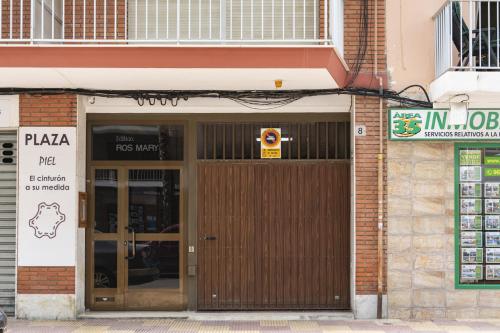 ROS MARY 7º-14 - image 10