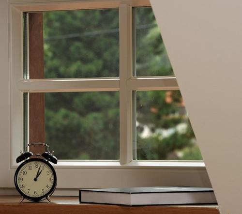 Maisonette Suite - Annex