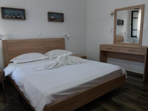 Studios Limnionas - image 7