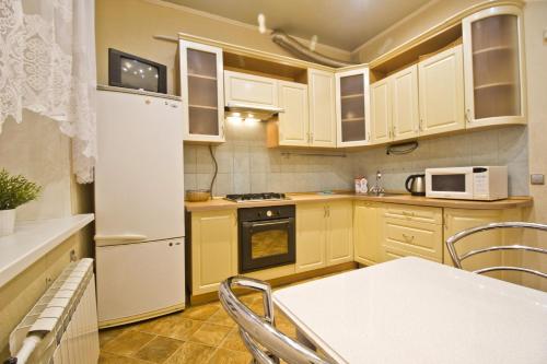 Lakshmi Apartment 3k Mayakovskaya - image 5