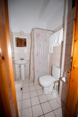 Veroniki Hotel – Kos Town, AZ