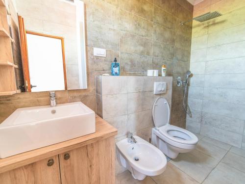 RoyalGarden - image 4