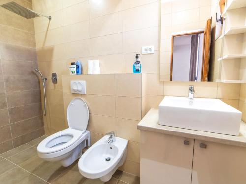 RoyalGarden - image 8