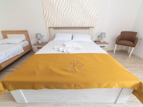 RoyalGarden - image 14