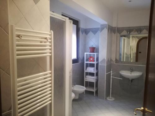 Suite image 10