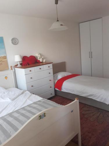 Holiday Home Ilidza Ella - image 2