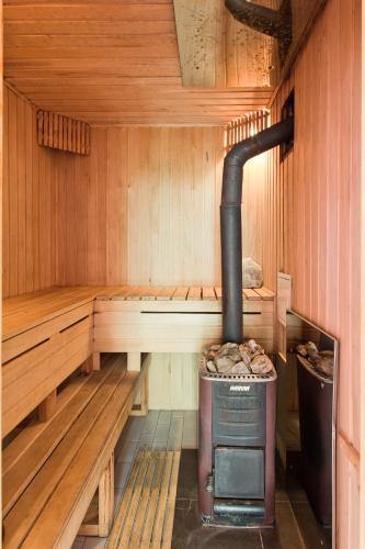 Guest House Tri Klena - image 8