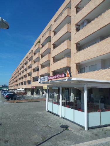  Casa Lacerda in Aldão