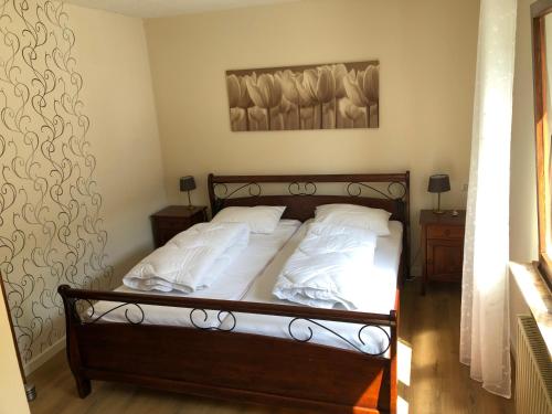 vakantiehuismoezel - image 13