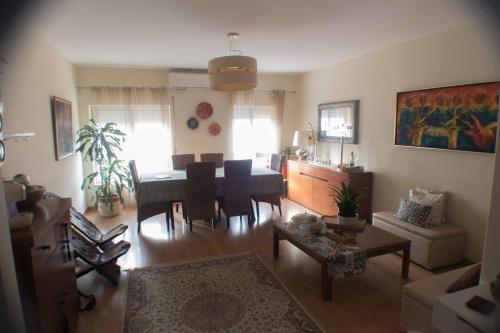 Apartamento Vinduk
