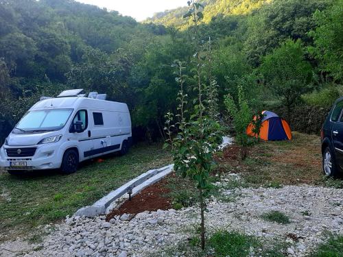 Auto camp Radoman - image 14