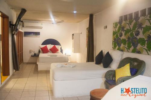 Hostelito