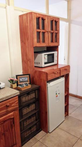 Departamento Malbec -Céntrico- - image 5