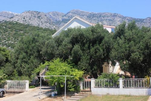 Studio Orebic 10185b, Orebić (Sabbioncello) (foto 8)