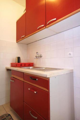 Studio Orebic 10185b, Orebić (Sabbioncello) (foto 9)