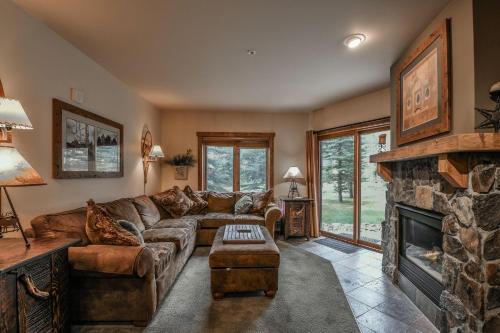 Red Hawk Lodge 2224 - image 3
