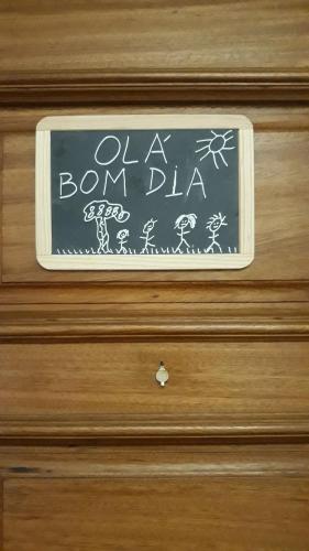  Your room Bairro do Liceu in Aveiro