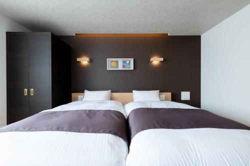 Standard Twin Room (Up to 2 Adults) - Non Smoking image 10