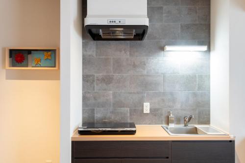 Junior Suite (Up to 3 Adults) - Non Smoking image 10