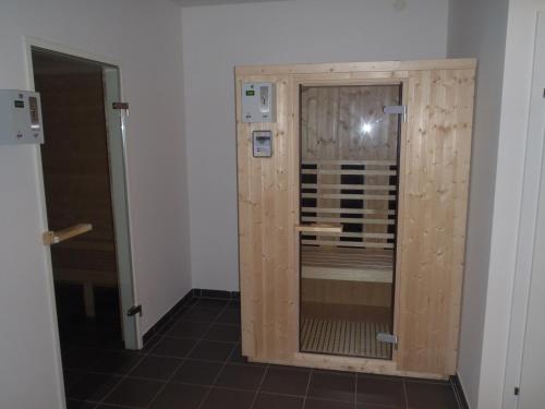 Appartements Tamino - City Appartements by Schladmingurlaub - image 10