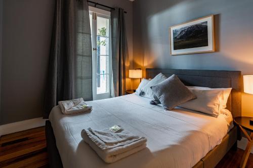 The Tasmanian Inn - Sorell