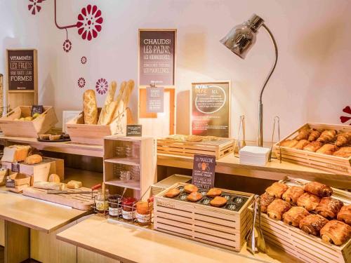 Hotel ibis Sarlat