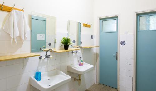 Aliyah Return Center