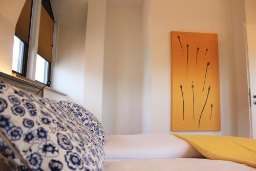 City Hotel Bamberg - image 7