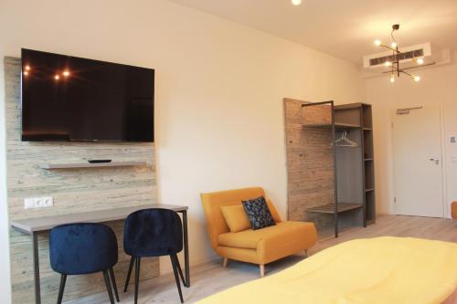 City Hotel Bamberg - image 2